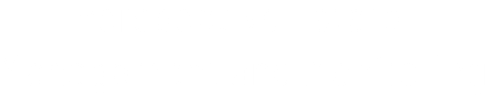 Perspective Estate Management and Monitoring