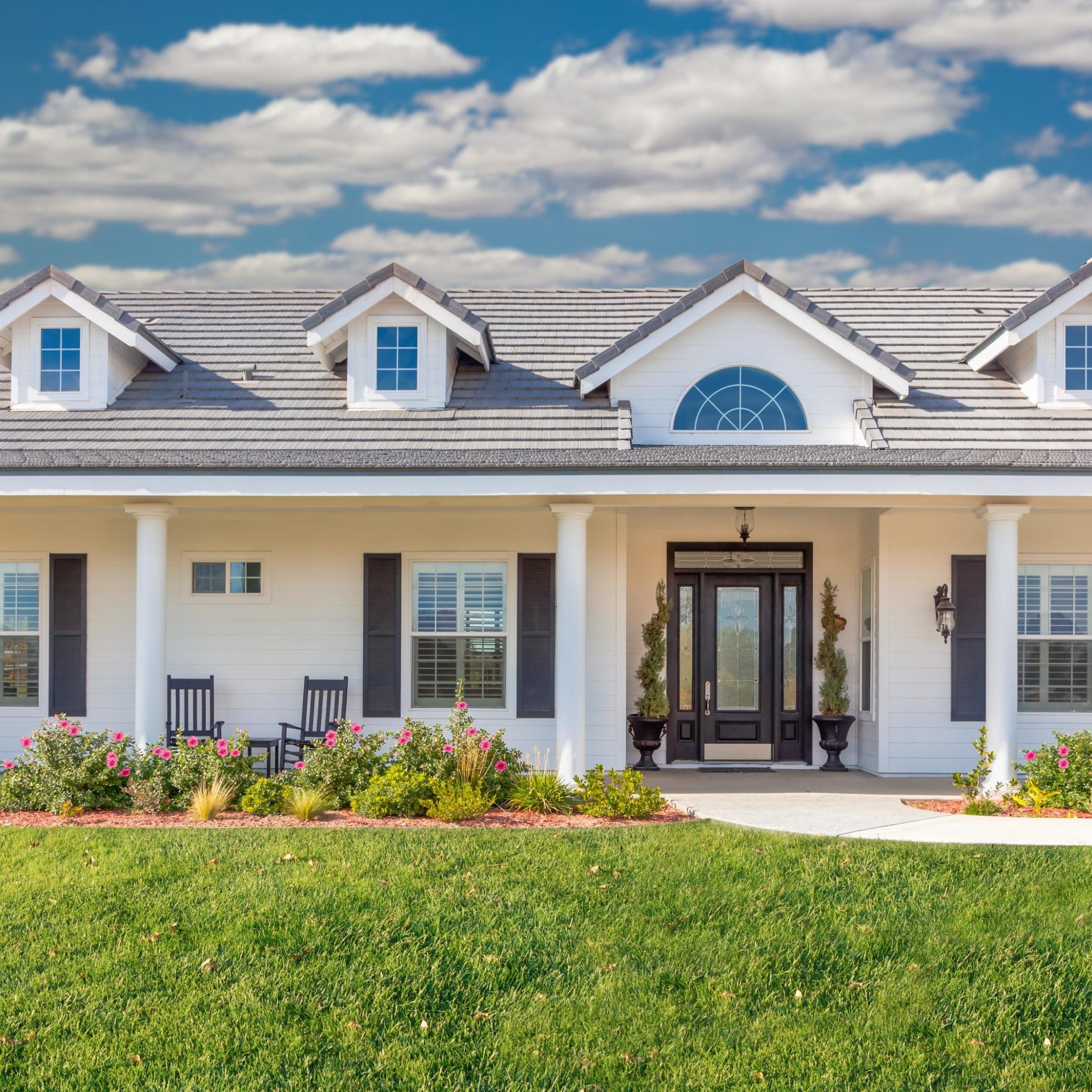 Adobestock 161919128 Adobestock 161919128